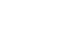 clound-slider-h3