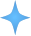 star-blue-big