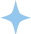 star-blue-md