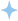 star-blue-sm