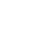 star-white-big