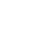 star-white-bl