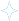 star-white-sm