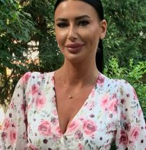 Raluca Polixenia Simion Educatoare, Definitivat